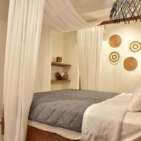 Rafael Hotel-Adults Only Lindos  Extérieur photo