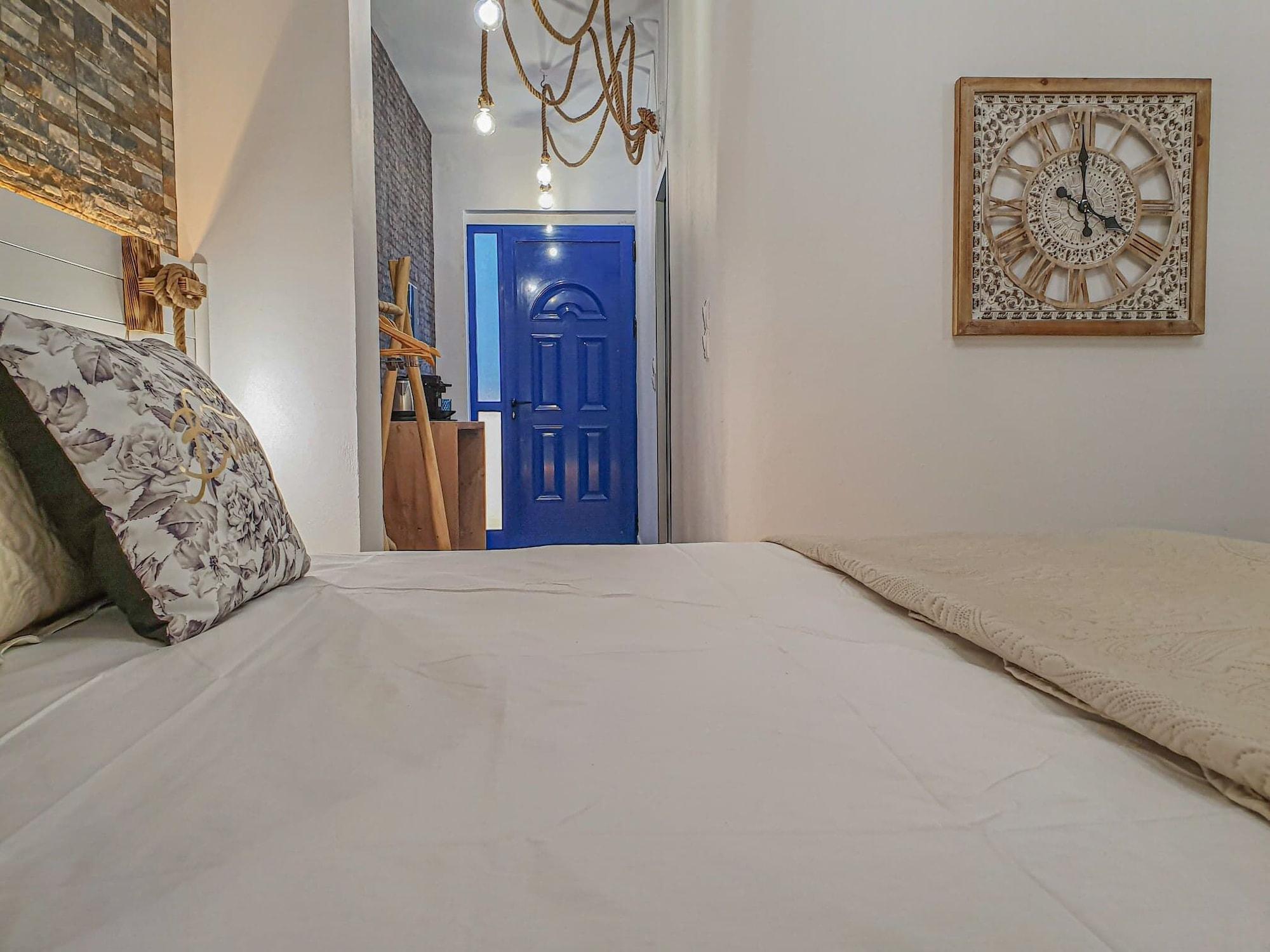 Rafael Hotel-Adults Only Lindos  Extérieur photo